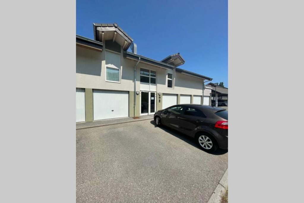 Superbe Appartement Au Calme Avec Vue Sur Le Lac. Evian-les-Bains Ngoại thất bức ảnh