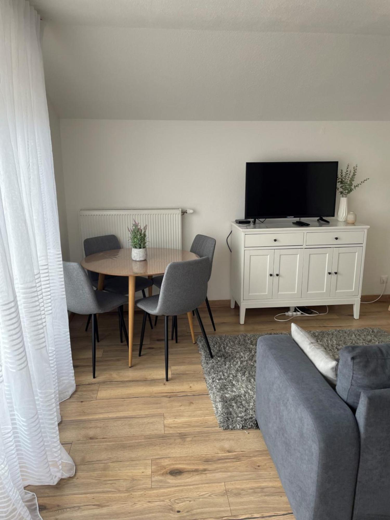 Superbe Appartement Au Calme Avec Vue Sur Le Lac. Evian-les-Bains Ngoại thất bức ảnh