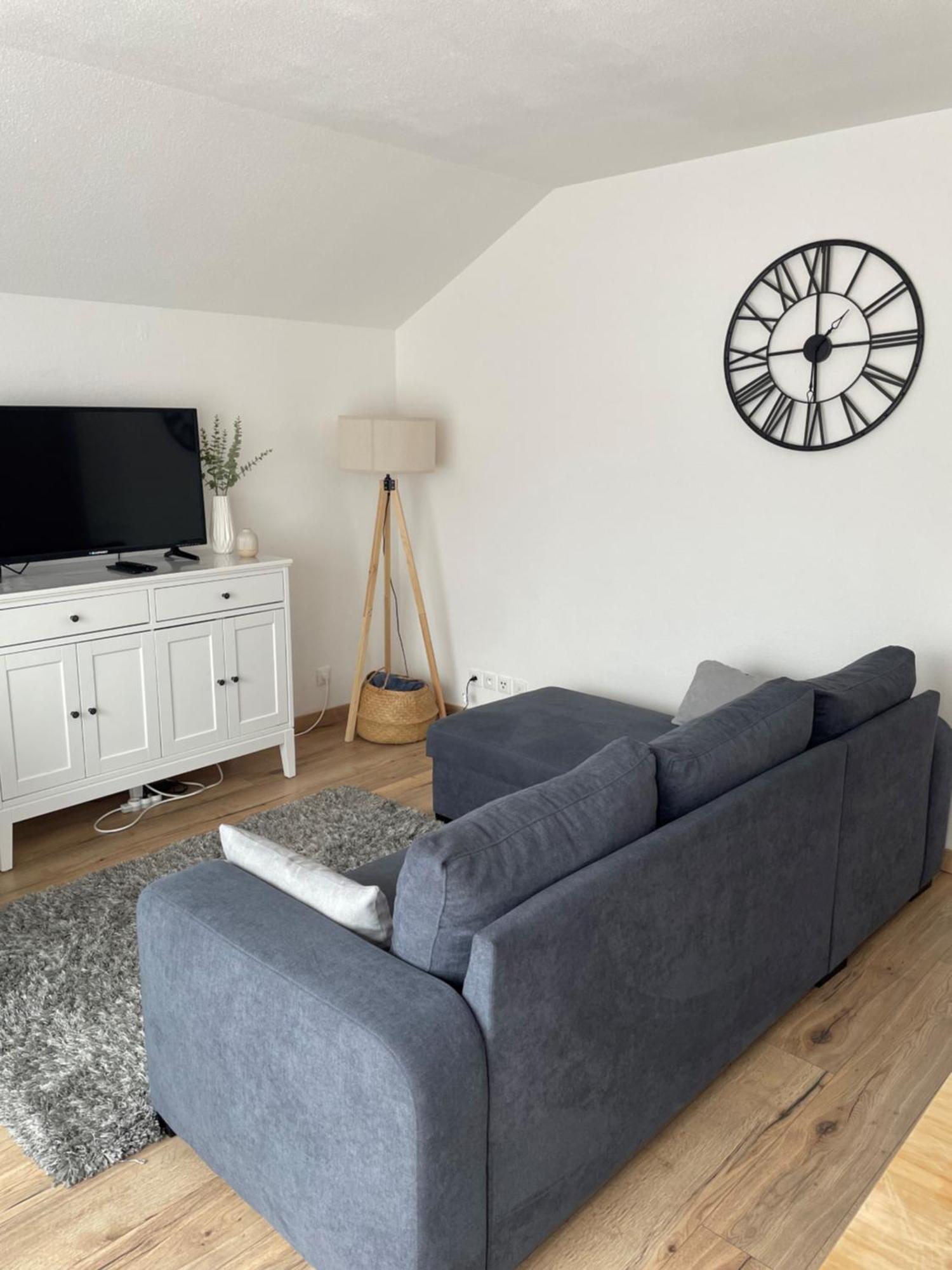 Superbe Appartement Au Calme Avec Vue Sur Le Lac. Evian-les-Bains Ngoại thất bức ảnh