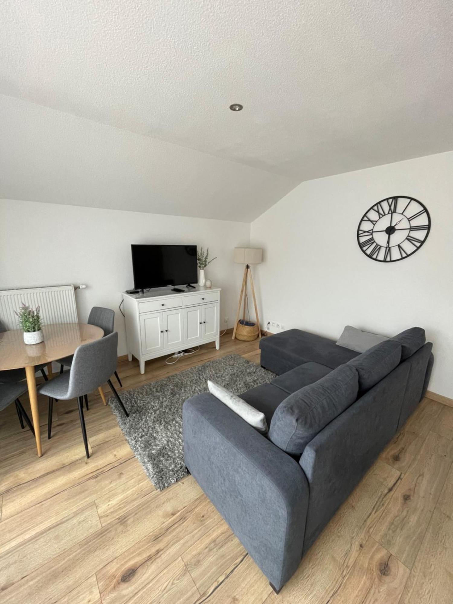 Superbe Appartement Au Calme Avec Vue Sur Le Lac. Evian-les-Bains Ngoại thất bức ảnh